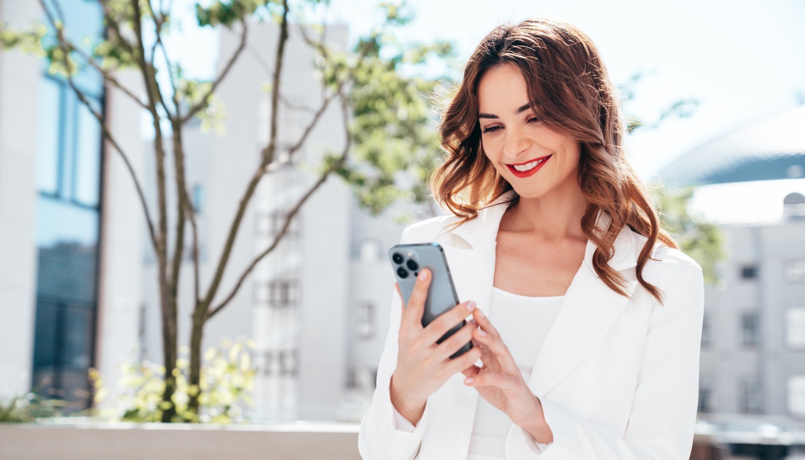 We are here to listen, support, and serve our clients in the best way possible.